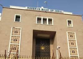 Crack Grade B Images photo 1